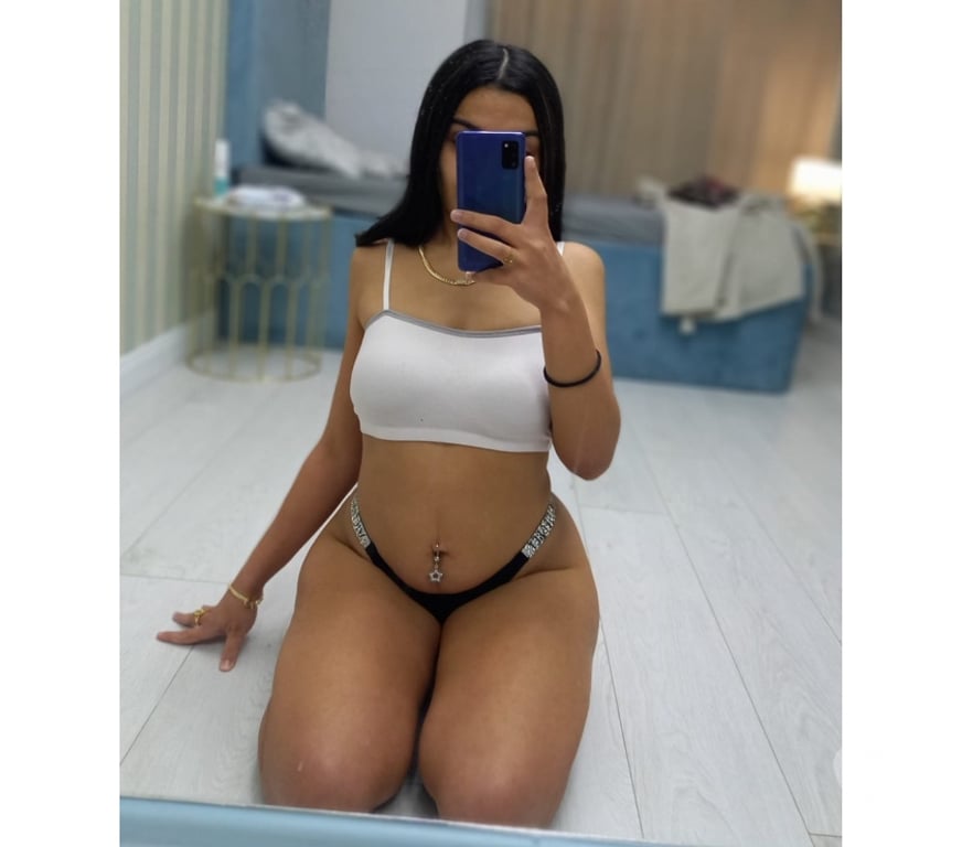 Escorts West Midlands Dudley - Photos for Best ❤️ Real pictures 
