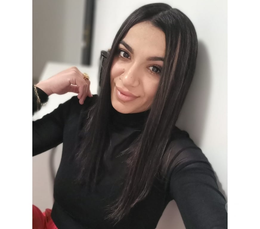 Escorts West Midlands Dudley - Photos for Best ❤️ Real pictures 