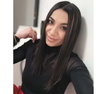 Escorts Dudley Town Centre Dudley - Photos for Best ❤️ Real pictures