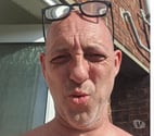 Lincoln City Centre - Lincoln — Male escorts 60 plus looking for companionship with bonus