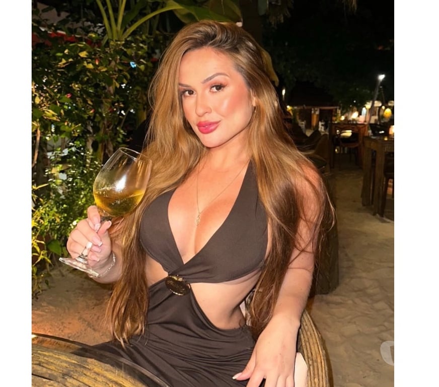 Escorts South East London New Cross - South East London - Photos for CHARMING, SEXY AND READY FOR YOU ❤️‍🔥💋