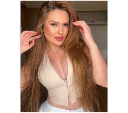 Escorts and Massages New Cross South East London - Photos for CHARMING, SEXY AND READY FOR YOU ❤️‍🔥💋