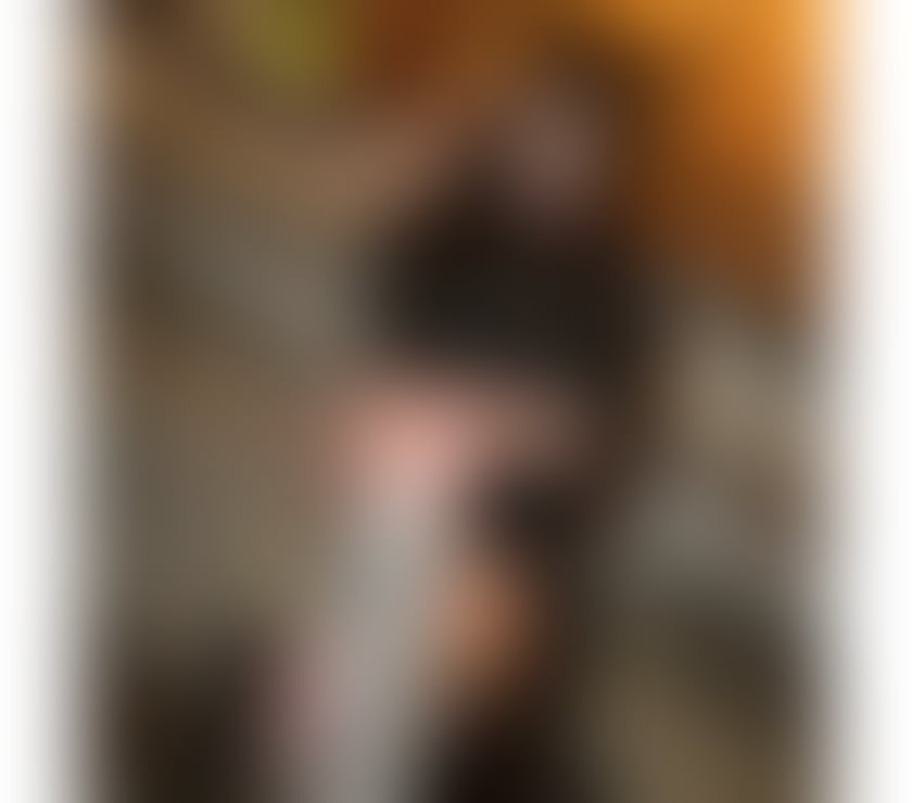 Escorts South East London Bankside - South East London - Photos for CALM, SEXY AND NATURALLY ATTRACTIVE ❤️‍🔥🌸