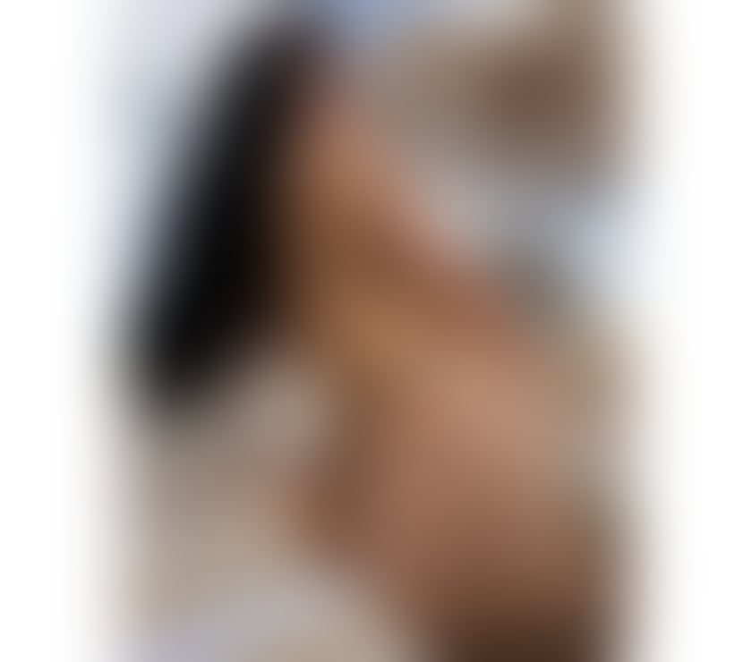 Escorts South East London Bankside - South East London - Photos for CALM, SEXY AND NATURALLY ATTRACTIVE ❤️‍🔥🌸