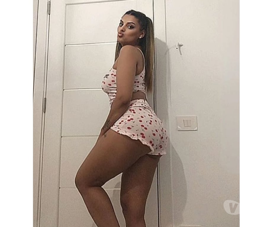 Escorts Worcestershire Worcester - Photos for 🌸Queen of party 🥳No rush 🛑