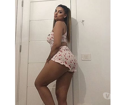 Escort Worcester City Centre Worcester - Photos for 🌸Queen of party 🥳No rush 🛑