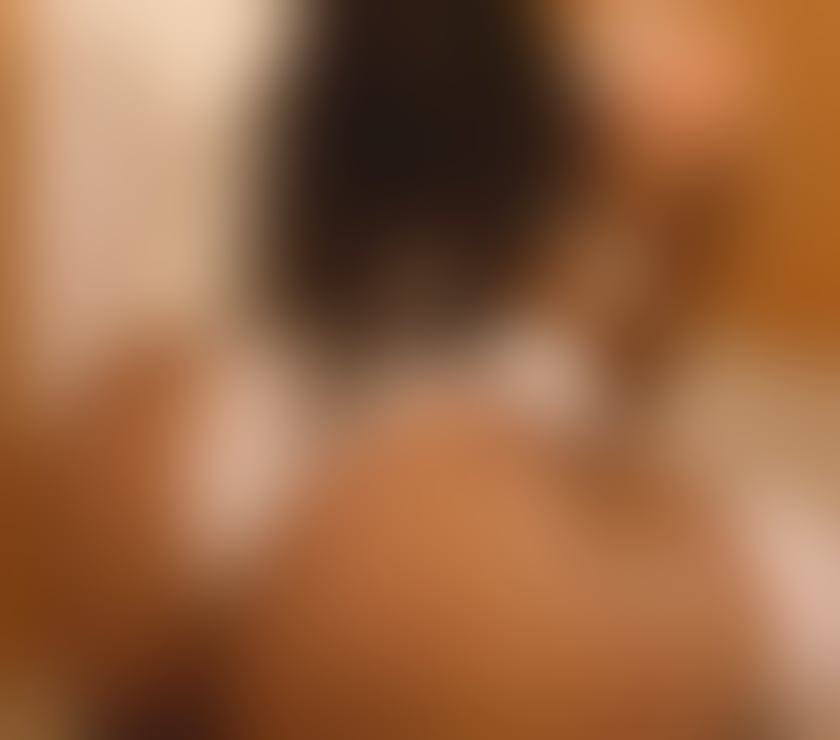 Escorts Leicestershire Leicester - Photos for 🍒 you Latina with the 😜big butt. 🍒