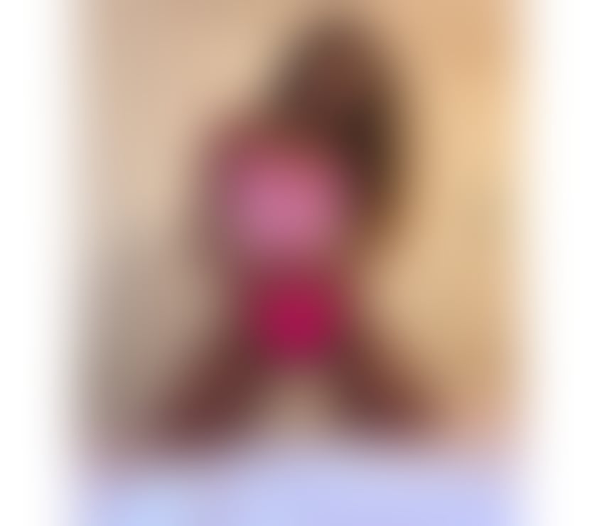 Escorts Leicestershire Leicester - Photos for 🍒 you Latina with the 😜big butt. 🍒
