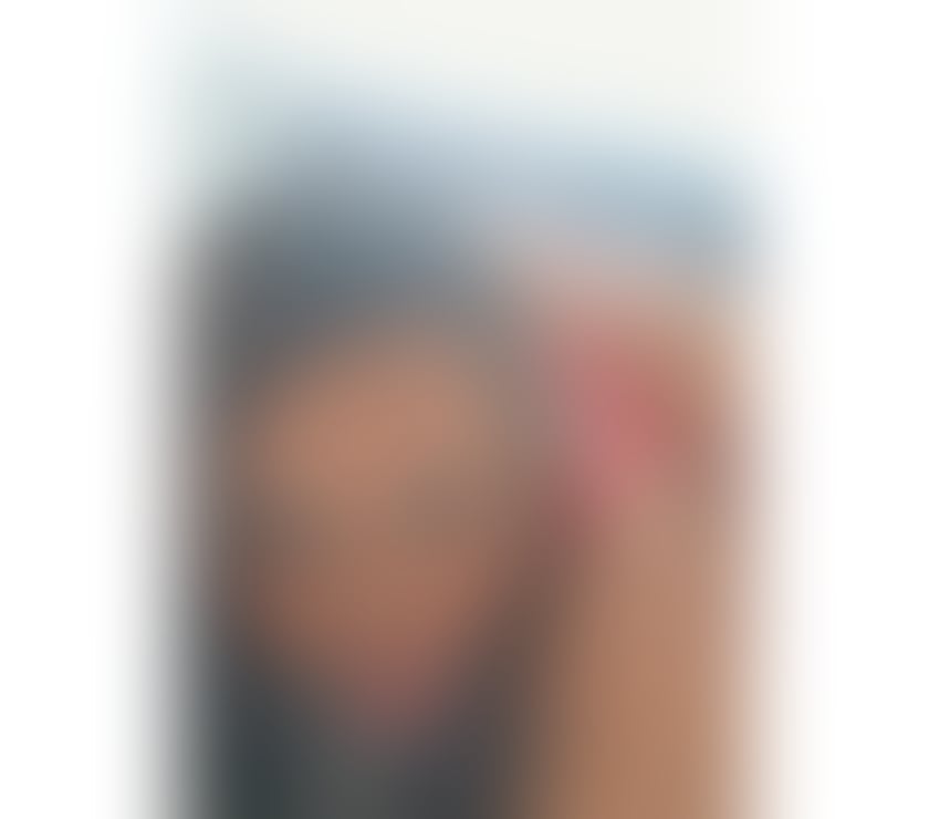 Escorts Peterborough Peterborough City Centre - Peterborough - Photos for 🍒Karina, you Latina with the 😜big butt. 🍒