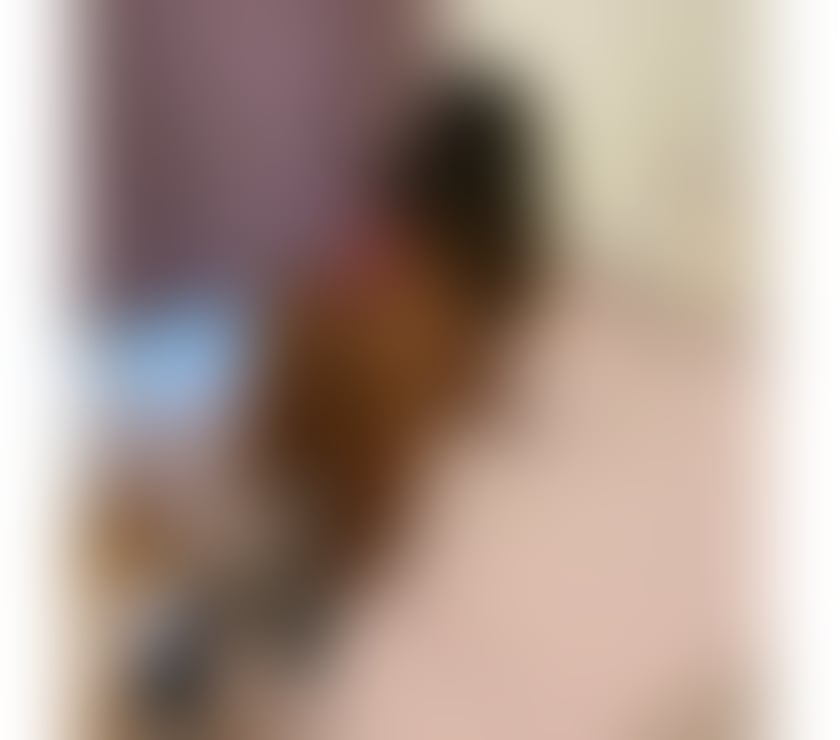 Escorts Leicestershire Leicester - Photos for 🍒 you Latina with the 😜big butt. 🍒