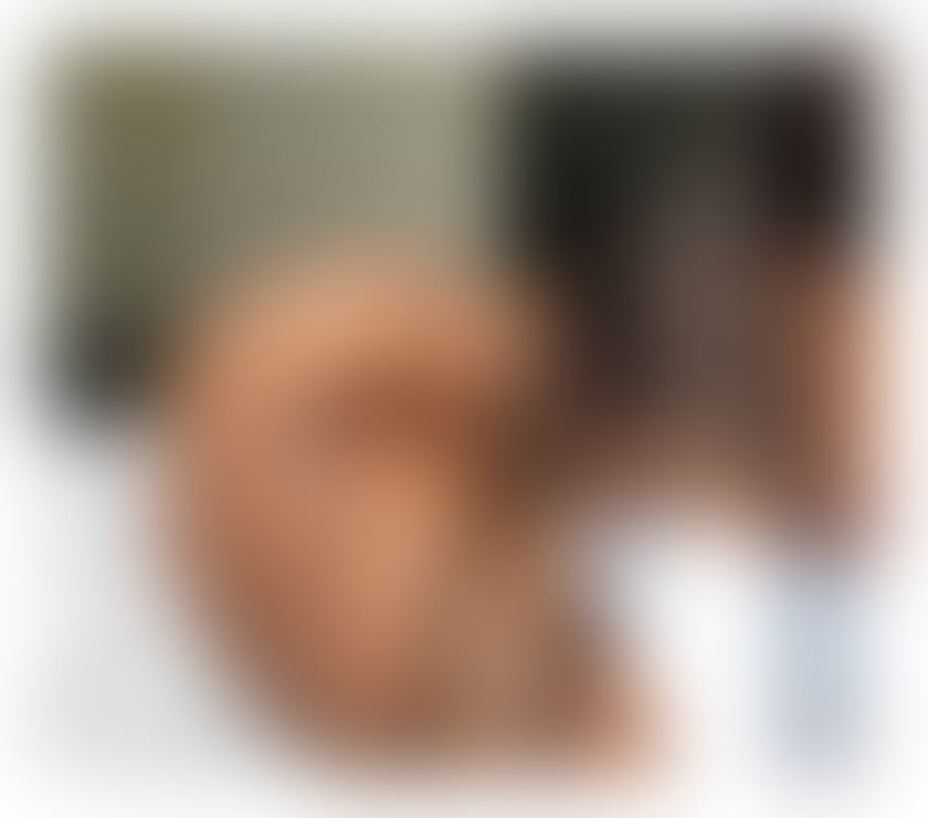 Escorts Peterborough Peterborough City Centre - Peterborough - Photos for 🍒Karina, you Latina with the 😜big butt. 🍒