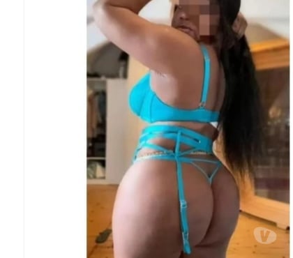 Escorts Leicester City Centre Leicester - Photos for 🍒Gabi you Latina with the 😜big butt. 🍒
