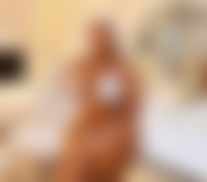 Escorts West Northamptonshire Northampton - West Northamptonshire - Photos for 🩷TWO FRIENDS AVAILABLE YOU CAN CHOOSE 🩷