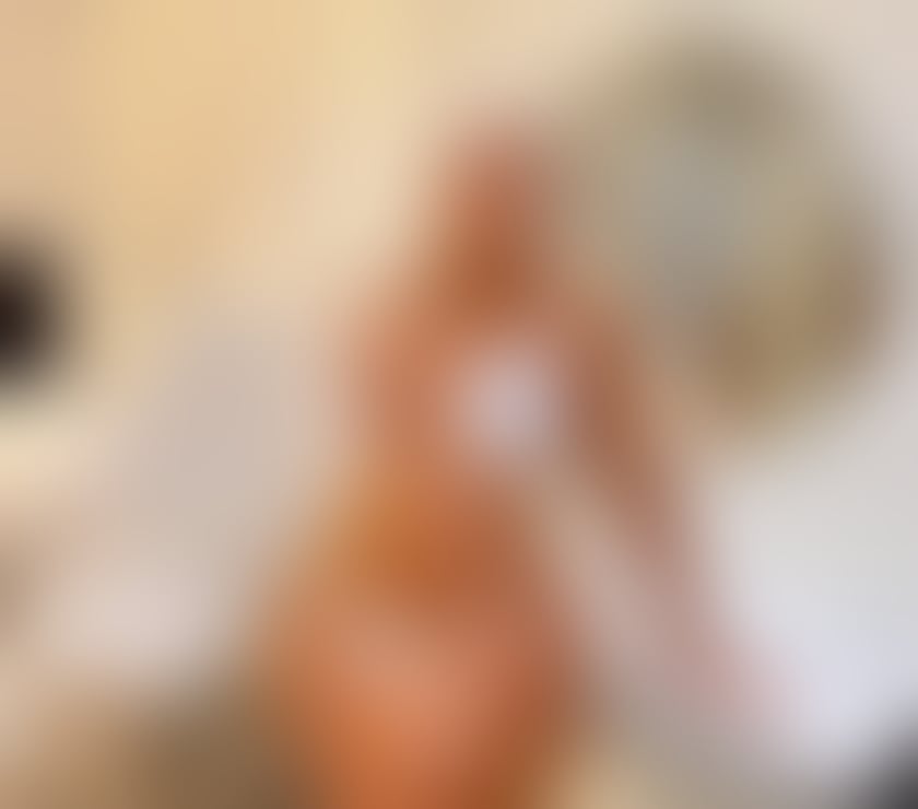 Escorts West Northamptonshire Northampton - West Northamptonshire - Photos for 🩷TWO FRIENDS AVAILABLE YOU CAN CHOOSE 🩷