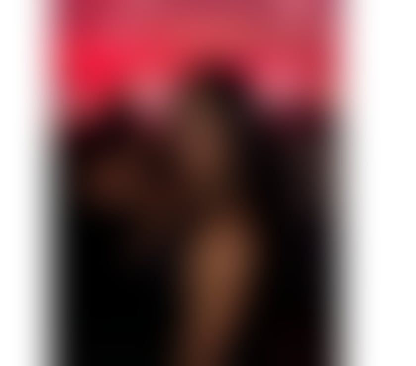 Escorts Stoke on Trent City Centre Stoke-on-Trent - Photos for ❤️‍🔥NEW GIRL IN YOUR CITY❤️‍🔥CATALEYA