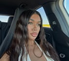 ❤️‍🔥NEW GIRL IN YOUR CITY❤️‍🔥CATALEYA