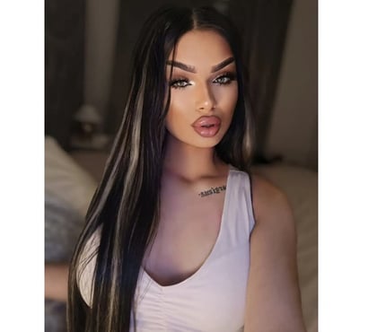 Escorts Stoke on Trent City Centre Stoke-on-Trent - Photos for ❤️‍🔥NEW GIRL IN YOUR CITY❤️‍🔥CATALEYA