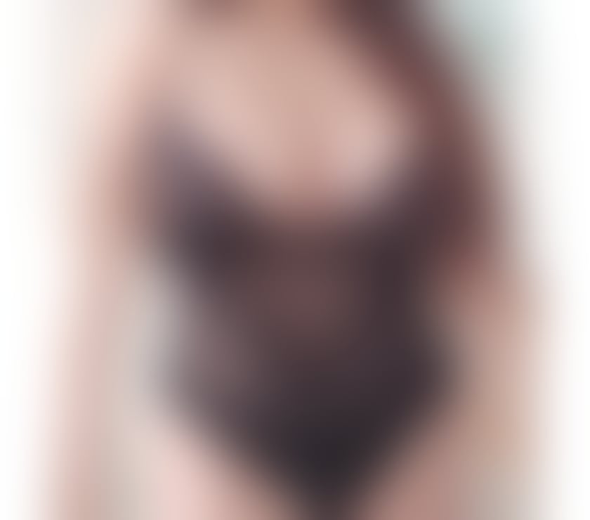 Escorts West Midlands Birmingham - Photos for Mature Venezuelan woman mature MILF