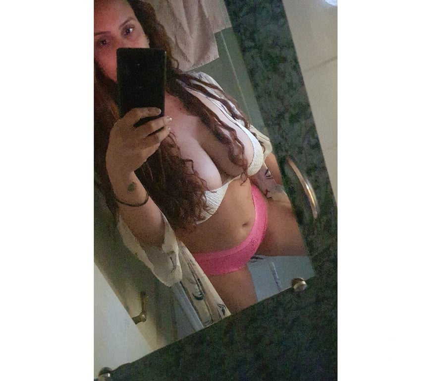 Escorts West Midlands Birmingham - Photos for Mature Venezuelan woman mature MILF