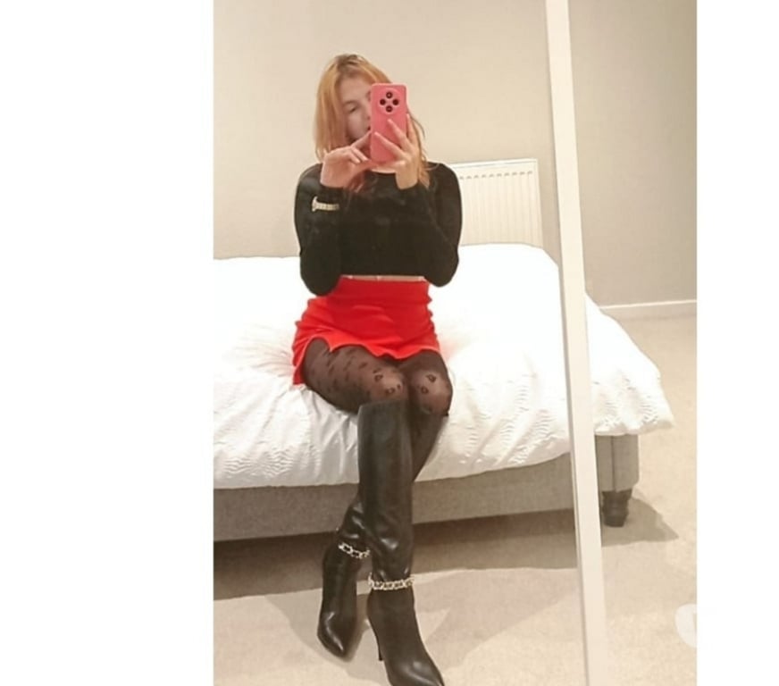 Escorts Glasgow Glasgow City Centre - Glasgow - Photos for NAUGHTY SARA GFE MISTRESS BRAZILIAN 😍❤‍🔥👌🏻