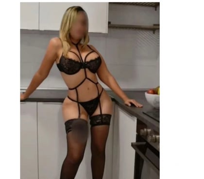 Escorts Worcester City Centre Worcester - Photos for 🥳No rush 🛑Alexia 🌸Queen of party 🥳