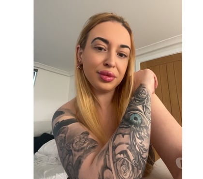 Escorts Worcester City Centre Worcester - Photos for 🥳No rush 🛑Alexia 🌸Queen of party 🥳