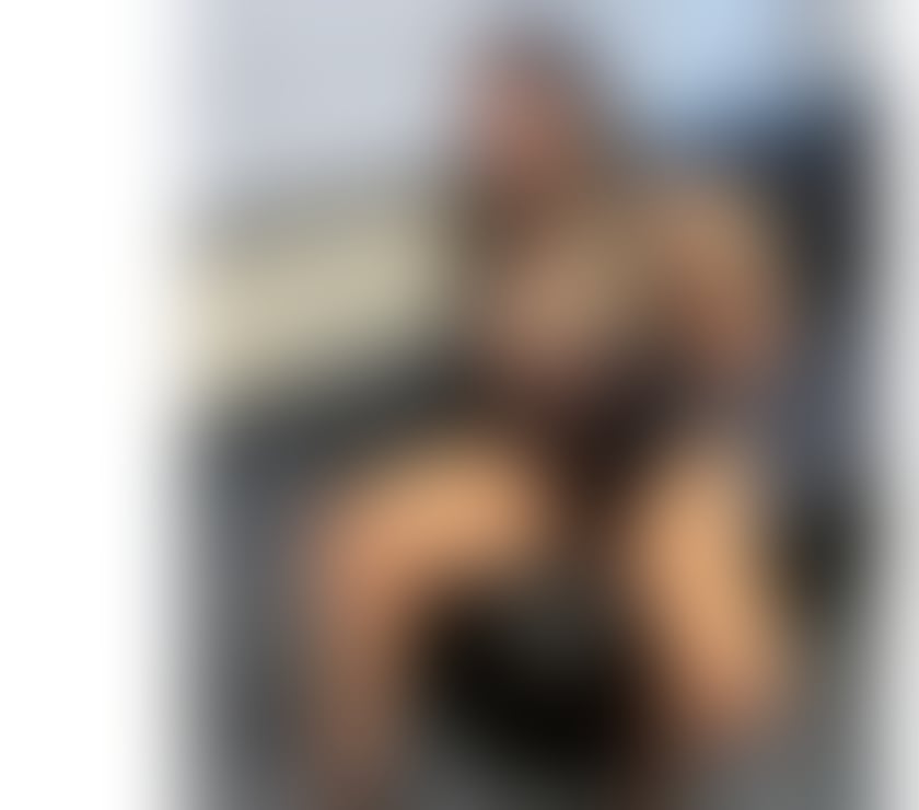 Escorts East London Stratford International - DLR Station - East London - Photos for ❤️LAURA ❤️🔥 BEST OWO🔥☎️ 07377475793 ☎️