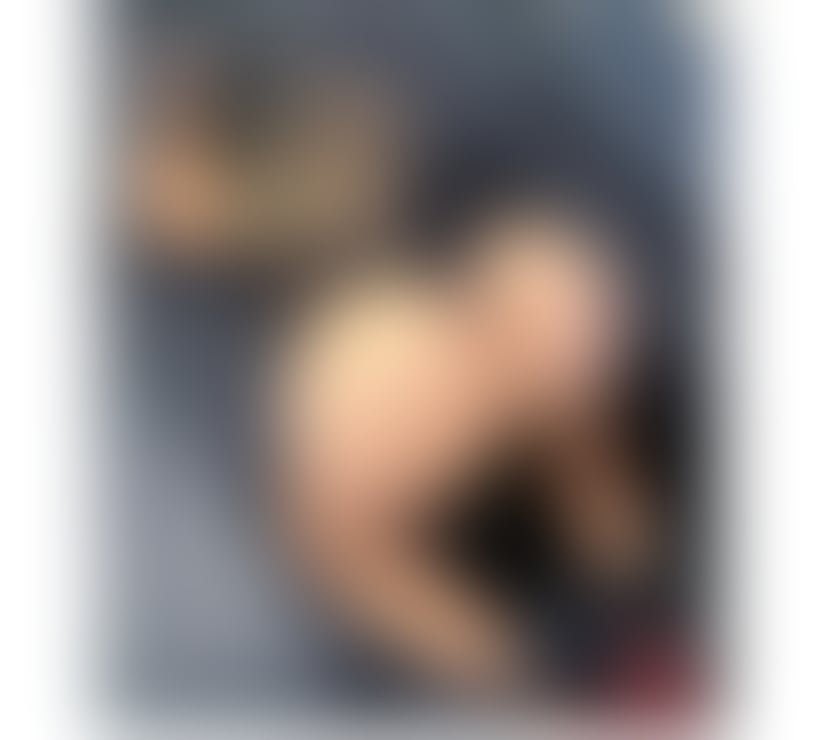 Escorts East London Stratford International - DLR Station - East London - Photos for ❤️LAURA ❤️🔥 BEST OWO🔥☎️ 07377475793 ☎️