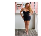 ❤️LAURA❤️HOT LATINA☎️ 07538727654☎️