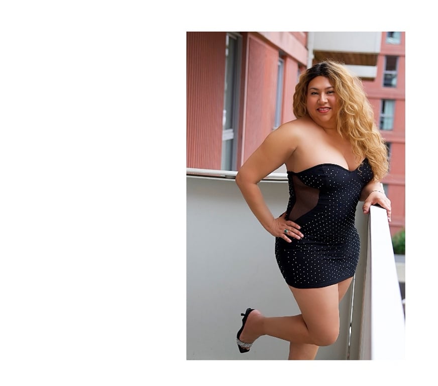 Escorts Lincolnshire Boston - Photos for ❤️LAURA❤️HOT LATINA☎️ 07538727654☎️