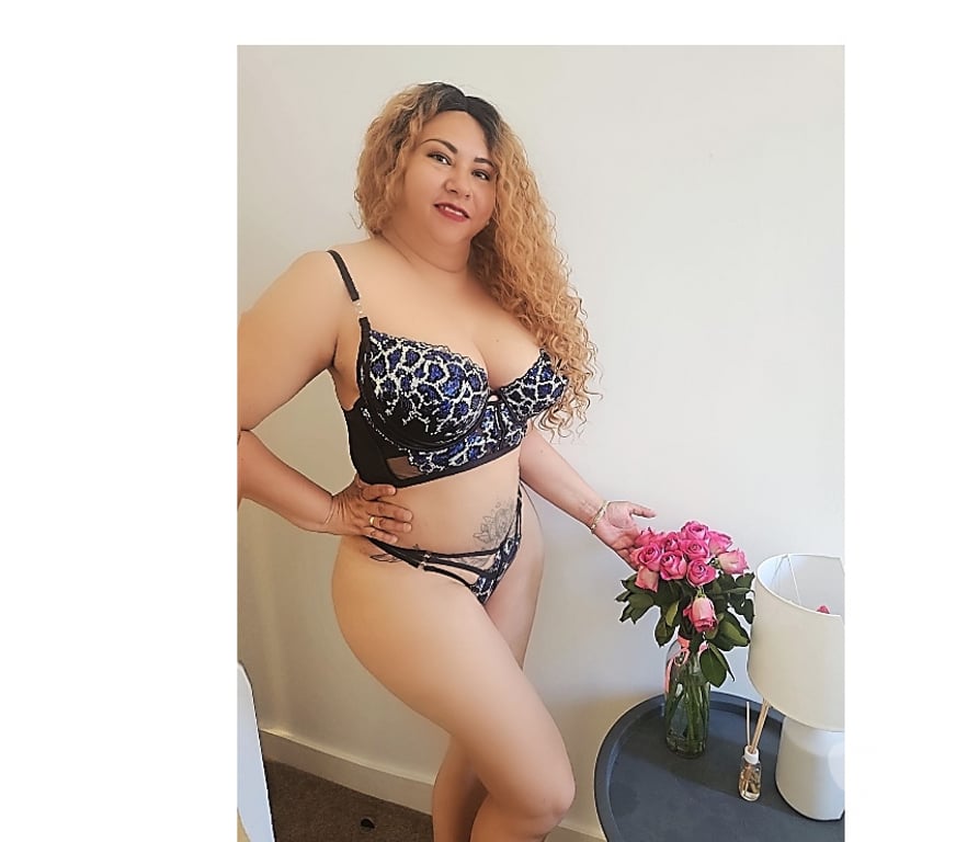 Escorts Lincolnshire Boston - Photos for ❤️LAURA❤️HOT LATINA☎️ 07538727654☎️