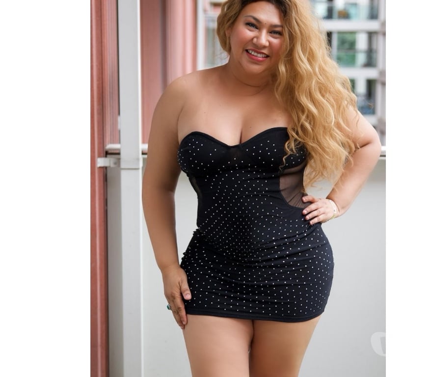 Escorts Lincolnshire Boston - Photos for ❤️LAURA❤️HOT LATINA☎️ 07538727654☎️