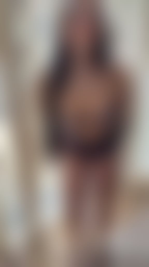 Escorts West Midlands Birmingham - 