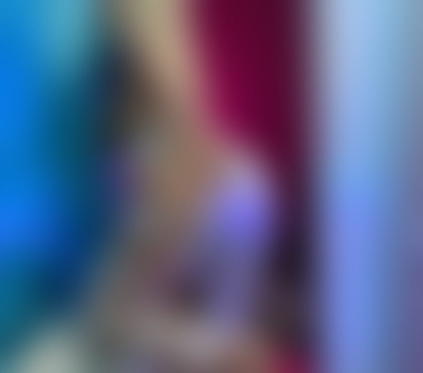 Escorts West Northamptonshire Northampton - West Northamptonshire - Photos for First time in Northampton call me baby