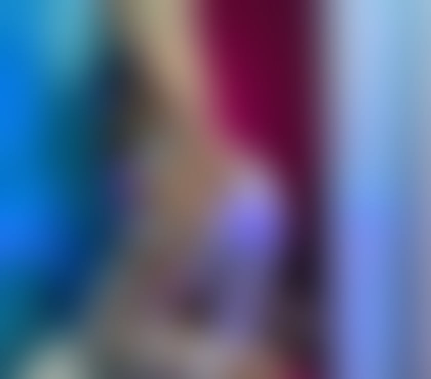 Escorts West Northamptonshire Northampton - West Northamptonshire - Photos for First time in Northampton call me baby