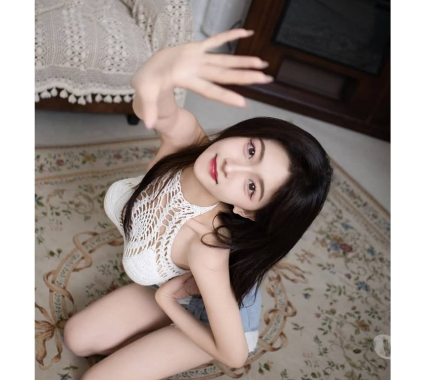 Escorts Bristol Bedminster Down - Bristol - Photos for Sweet Asian🔝HOTTEST💋Bristol 07901850535