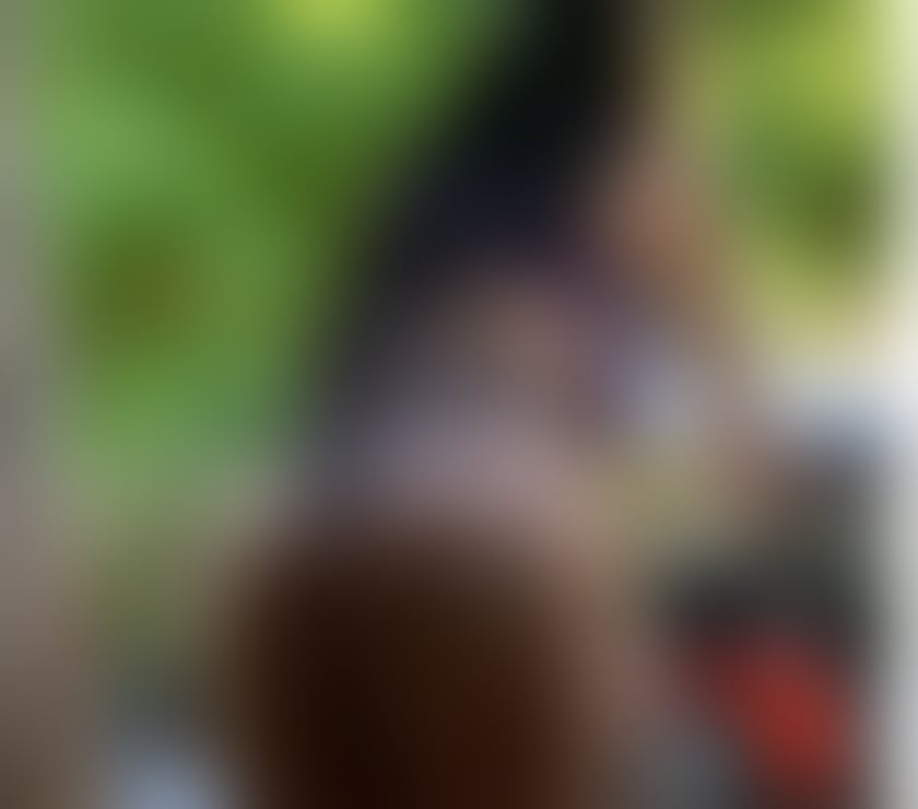 Escorts Somerset Bridgwater - Somerset - Photos for New here SALMA 24h full party 💯 & Domina