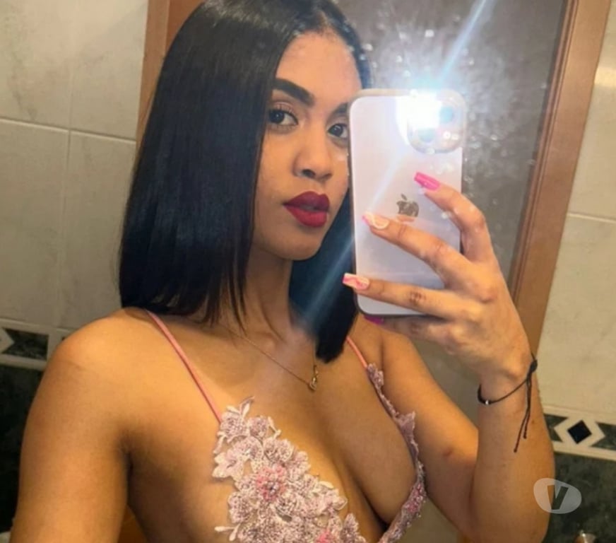 Escorts Somerset Bridgwater - Somerset - Photos for New here SALMA 24h full party 💯 & Domina