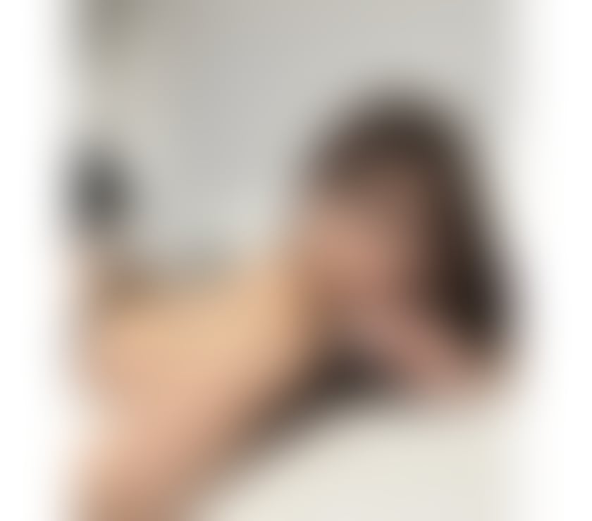 Escorts West London West Ealing - West London - Photos for Jasmin ❤️New luxury BDSM outcall
