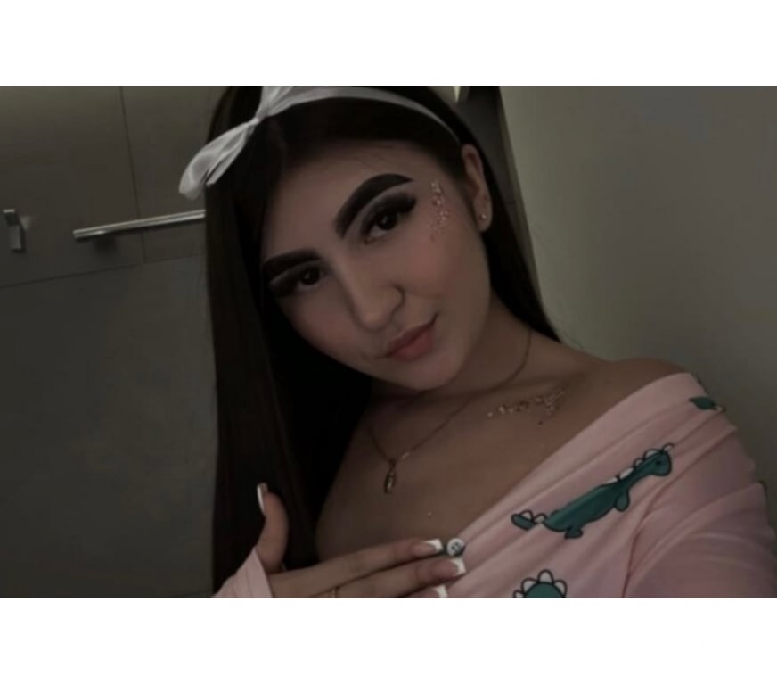 Escorts West London West Ealing - West London - Photos for Jasmin ❤️New luxury BDSM outcall