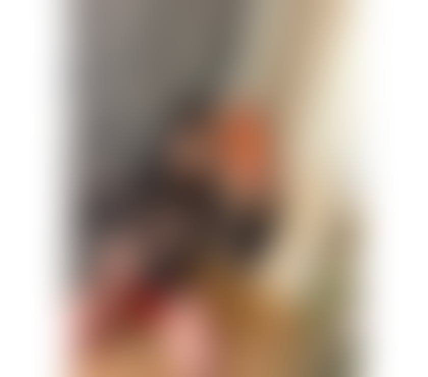 Escorts Derry and Strabane Londonderry - Derry and Strabane - Photos for MARIE🥰NEW IN TOWN🥰
