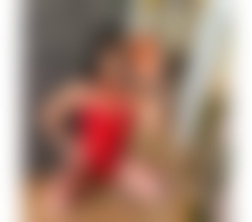 Escorts Derry and Strabane Londonderry - Derry and Strabane - Photos for MARIE🥰NEW IN TOWN🥰