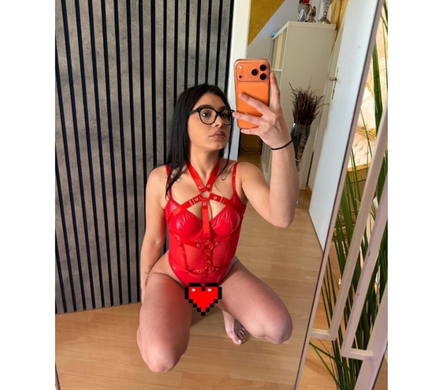 Escorts Derry and Strabane Londonderry - Derry and Strabane - Photos for MARIE🥰NEW IN TOWN🥰