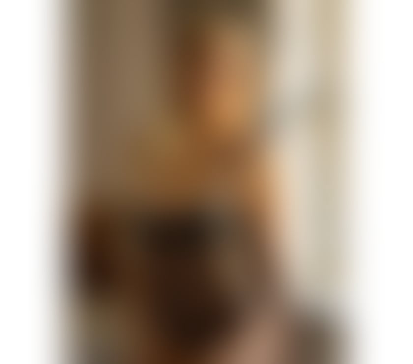 Escorts Surrey Spelthorne - Photos for Hot Thai Malee New Escort in town