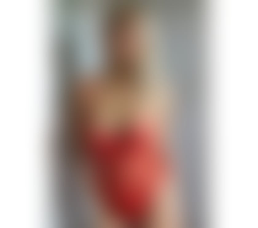 Escorts Surrey Spelthorne - Photos for Hot Thai Malee New Escort in town