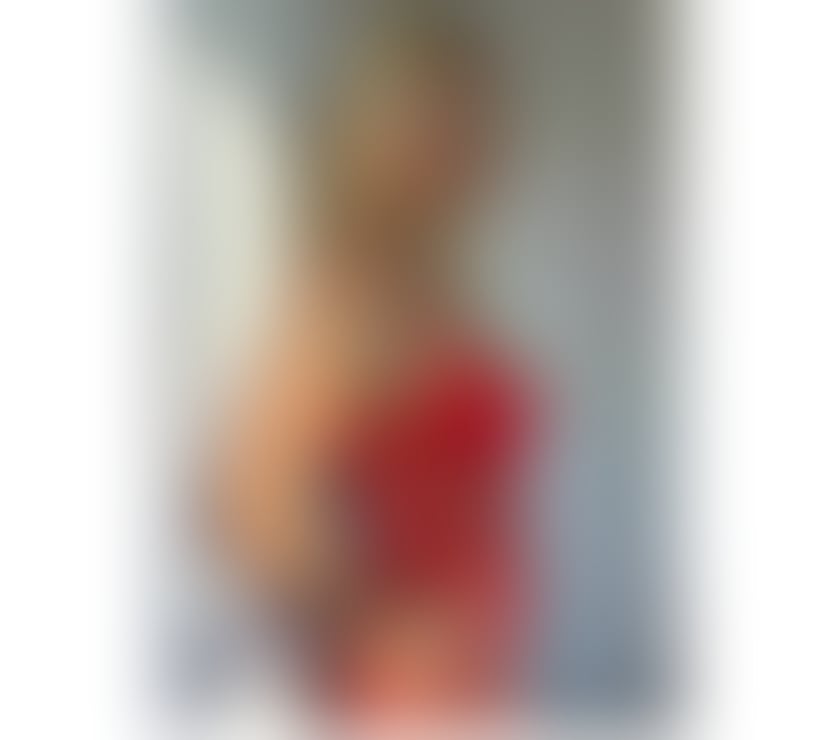 Hot Thai Malee New Escort in town