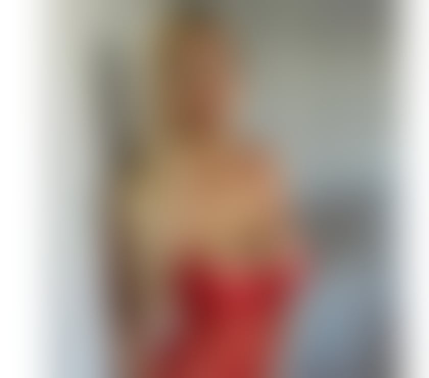 Escorts Surrey Spelthorne - Photos for Hot Thai Malee New Escort in town