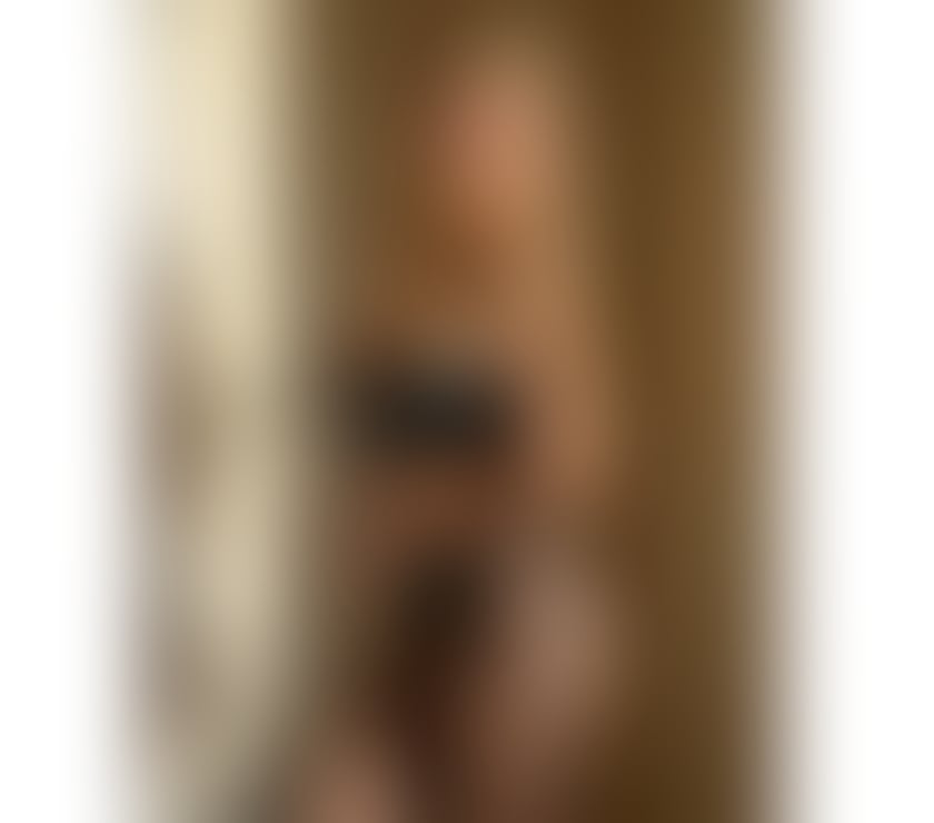 Escorts Surrey Spelthorne - Photos for Hot Thai Malee New Escort in town
