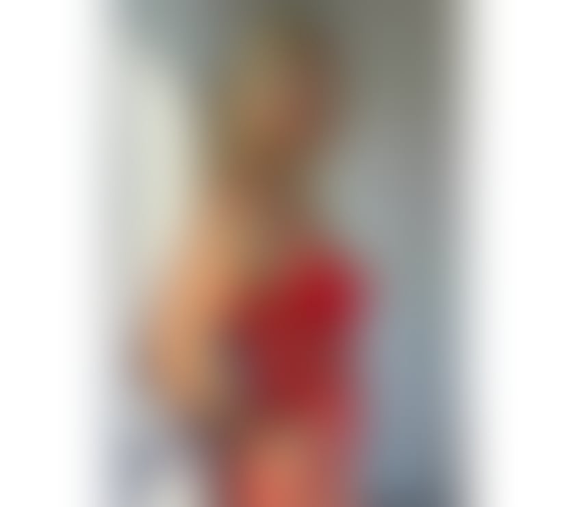  Escorts Sunbury-on-Thames Spelthorne - Photos for Hot Thai Malee New Escort in town