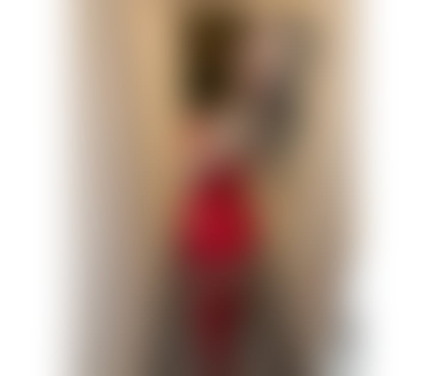 Trans Escorts West London West Kensington Station - West London - Photos for Laylinha LeBlanc sexy hot 👹🔥😈🍓😍